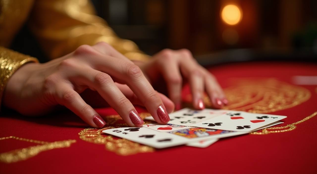 win88 slot Wild West