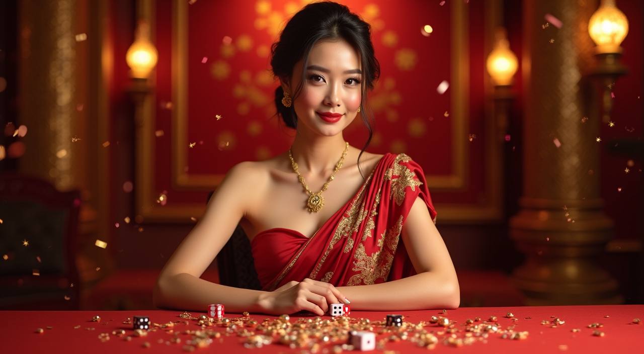 win88 slot Amazon Wild