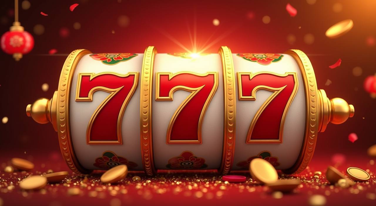 win88 slot Shaman Magic