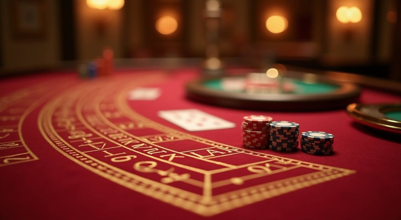 win88 slot mobile gaming
